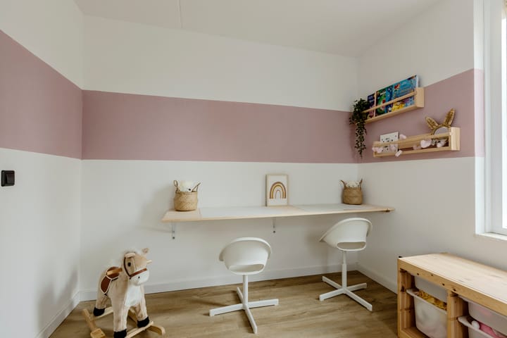 Photo 22 of Vijverhof 29