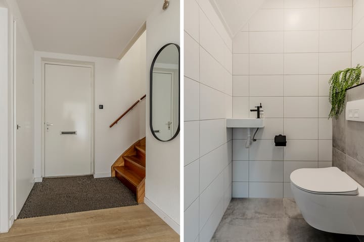 Photo 24 of Vijverhof 29