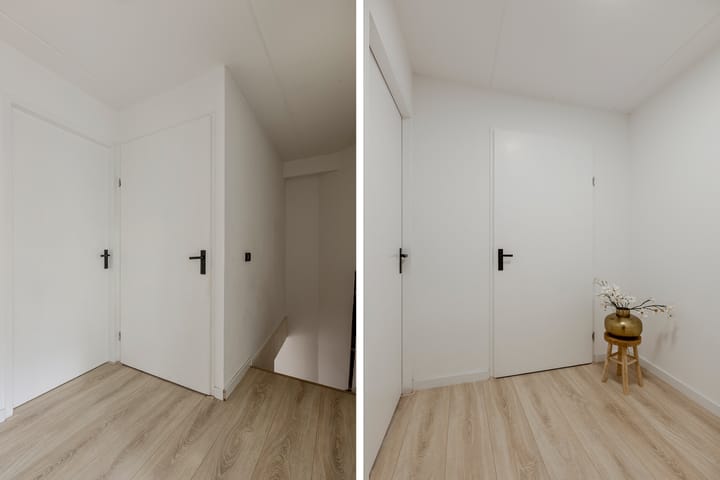 Photo 25 of Vijverhof 29