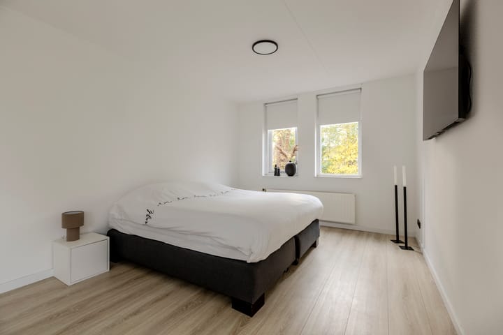 Photo 26 of Vijverhof 29