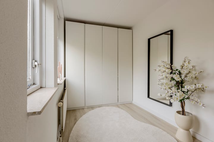 Photo 28 of Vijverhof 29