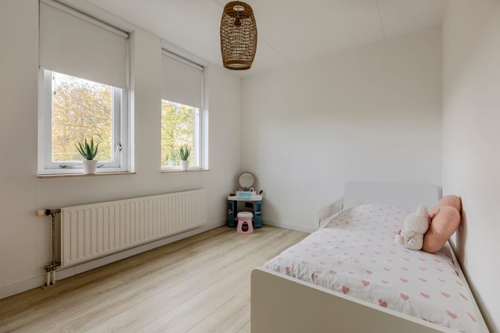 Photo 29 of Vijverhof 29