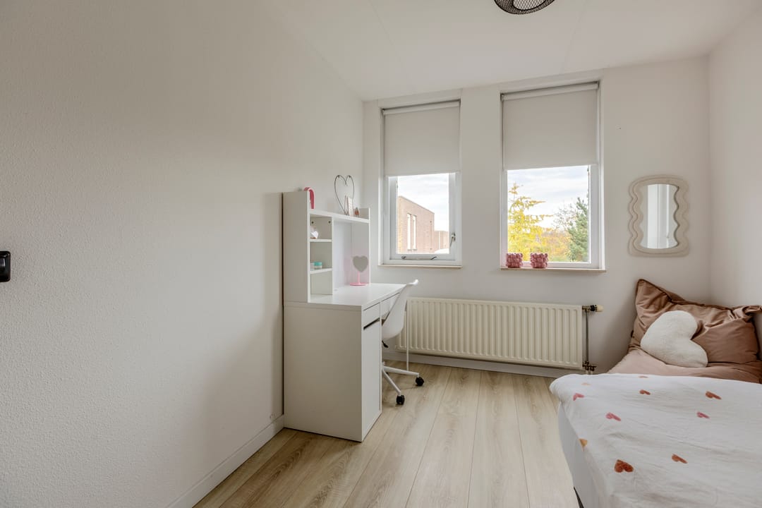 Photo 32 of Vijverhof 29