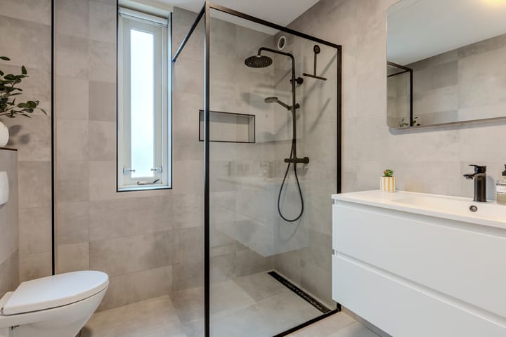 Photo 34 of Vijverhof 29