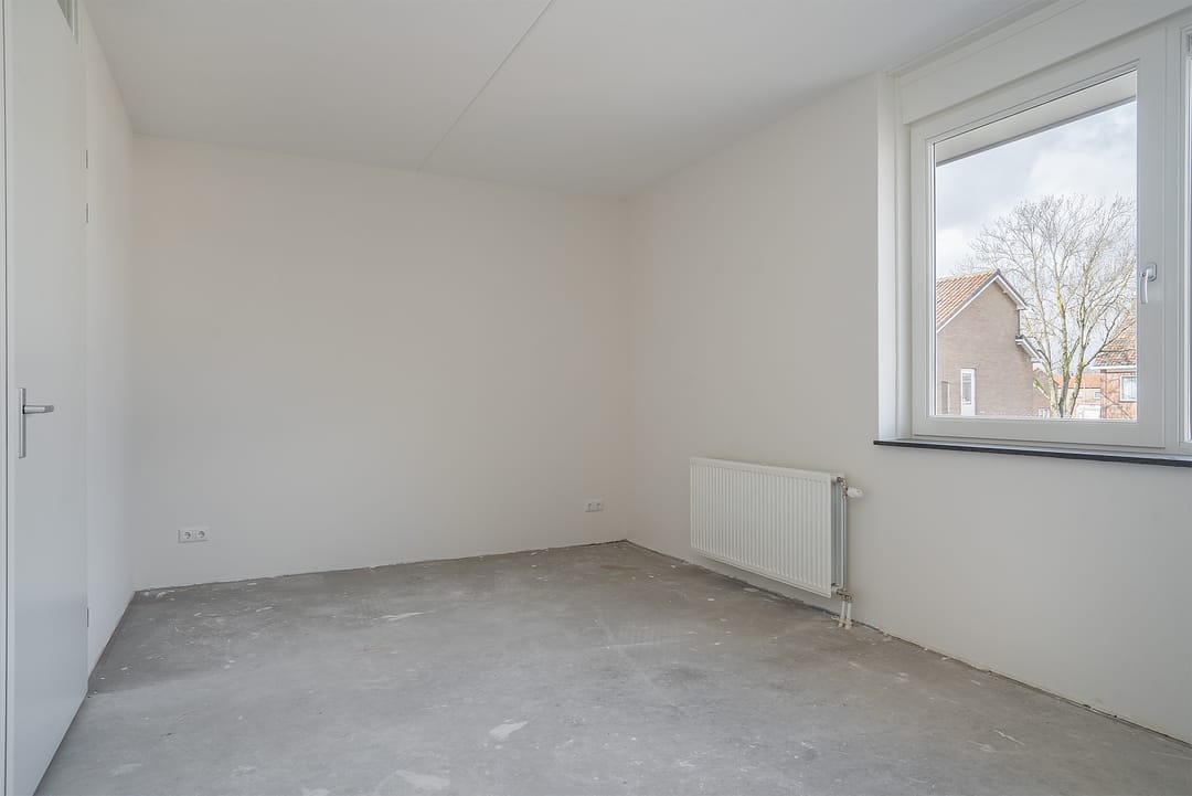 Foto 17 van Nieuweweg 12-I