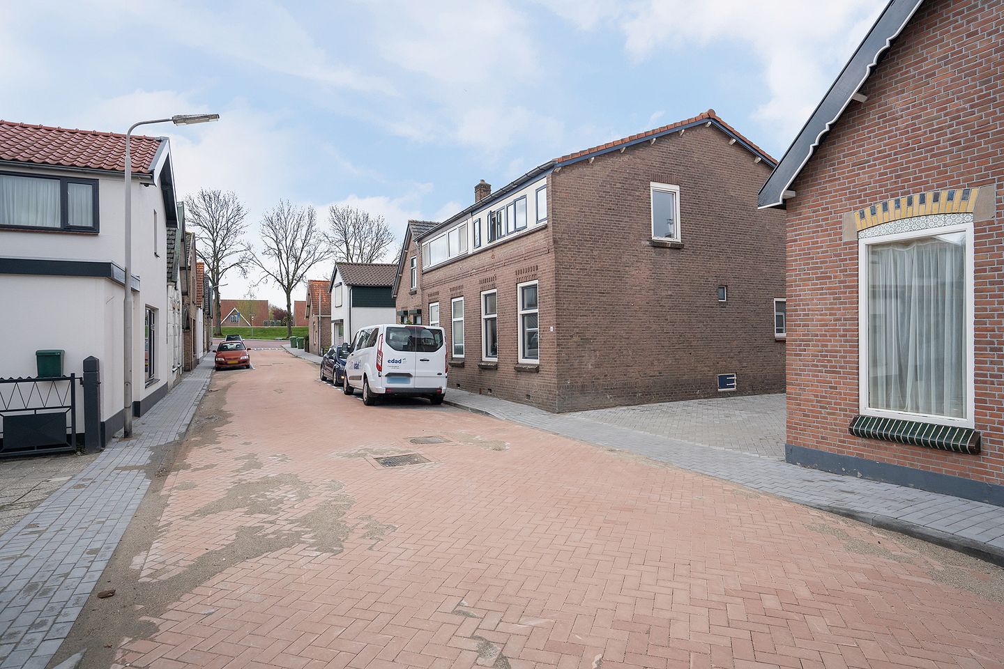 Foto 20 van Nieuweweg 12-I