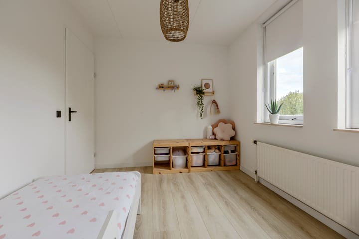 Photo 30 of Vijverhof 29