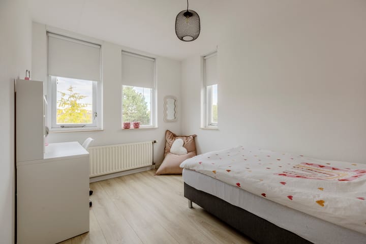 Photo 31 of Vijverhof 29