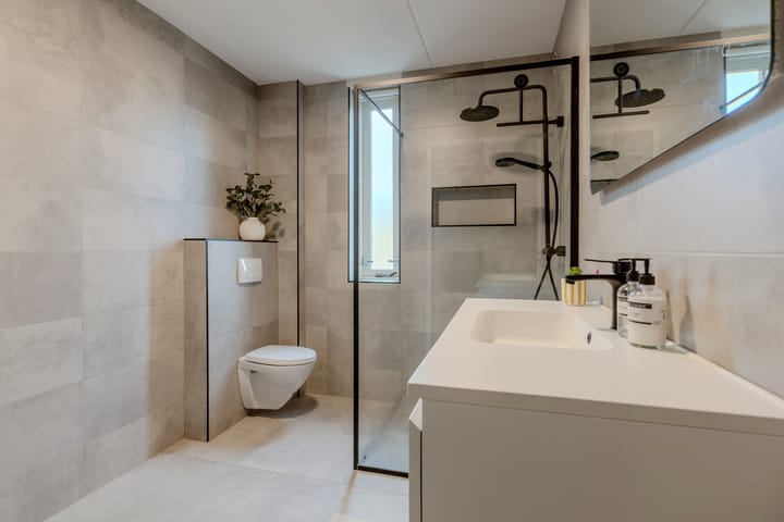 Photo 33 of Vijverhof 29