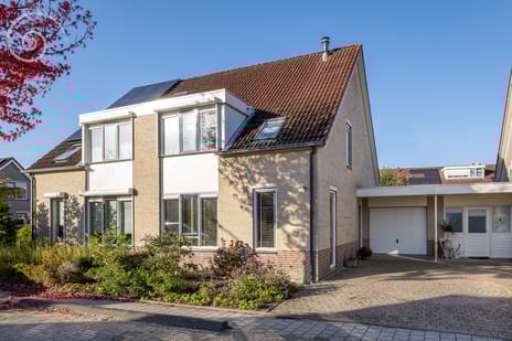 Sweelinckstraat thumbnail