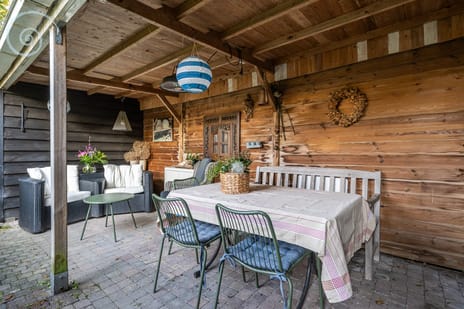 Sweelinckstraat 3 tertiary image