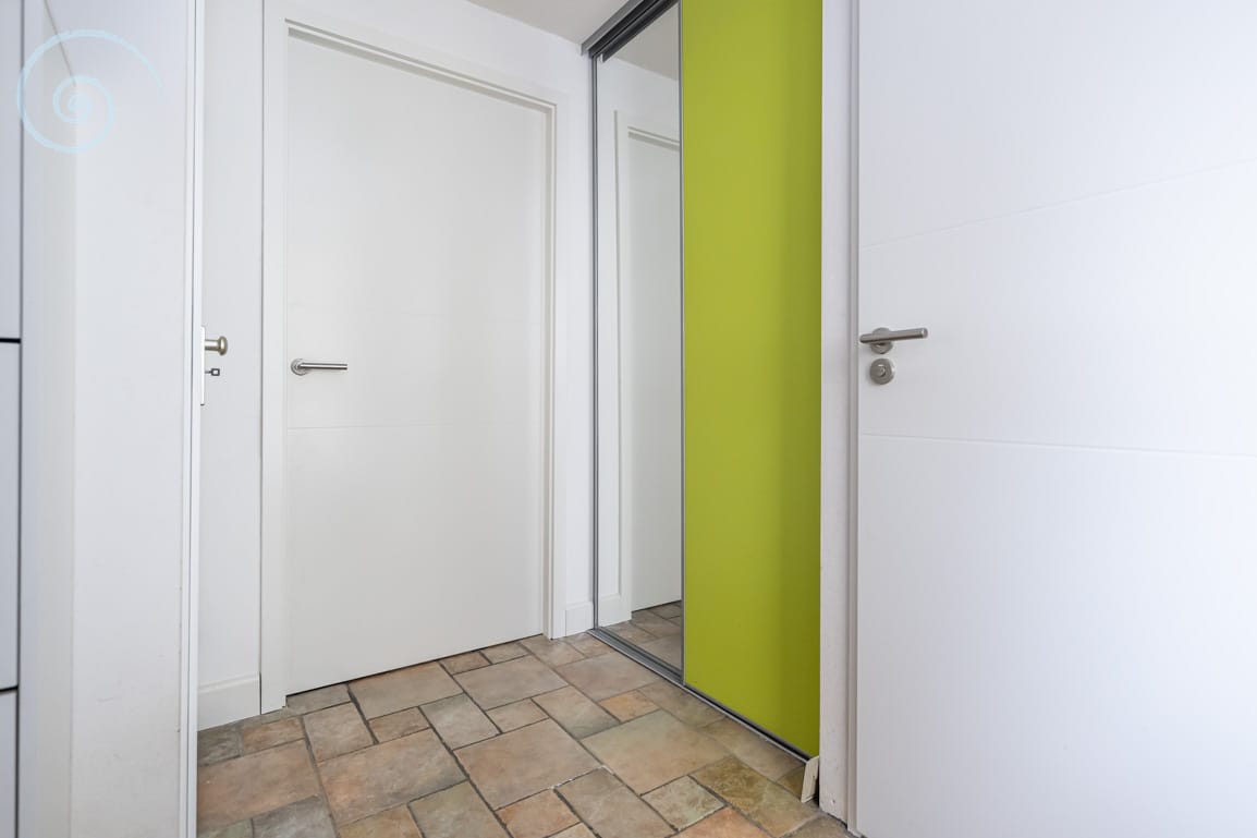 Photo 9 of Sweelinckstraat 3