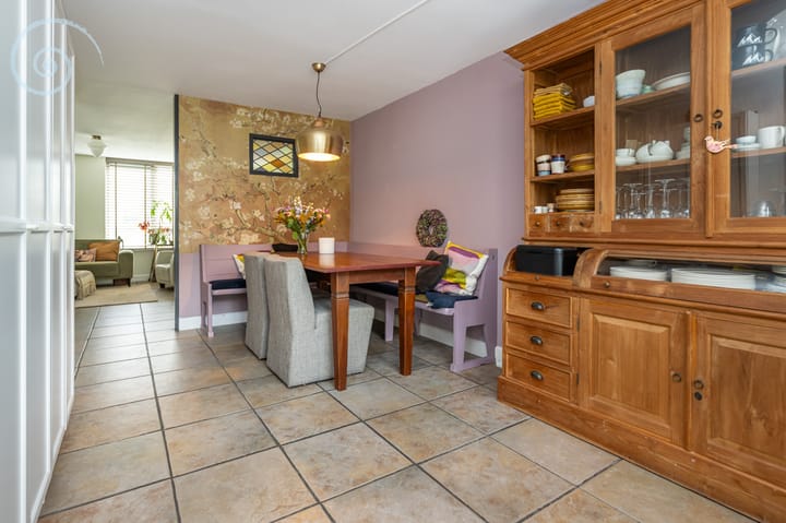 Foto 15 van Sweelinckstraat 3