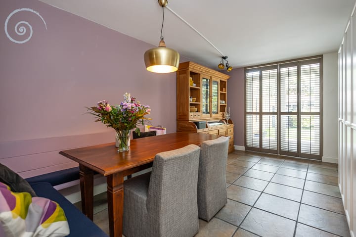 Foto 16 van Sweelinckstraat 3