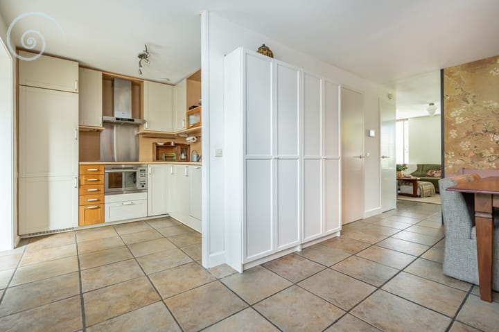 Foto 17 van Sweelinckstraat 3