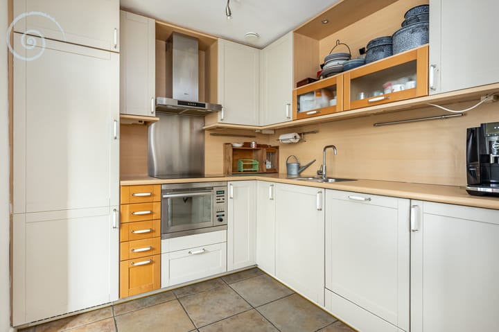 Foto 18 van Sweelinckstraat 3