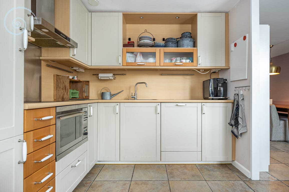 Photo 20 of Sweelinckstraat 3