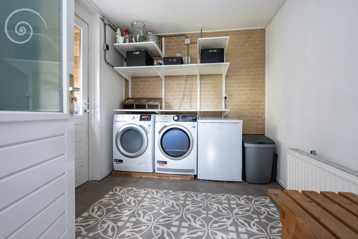 Photo 21 of Sweelinckstraat 3