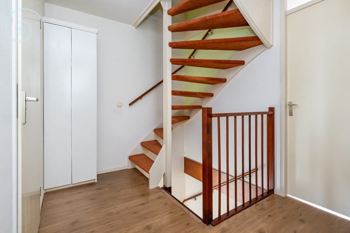 Foto 22 van Sweelinckstraat 3