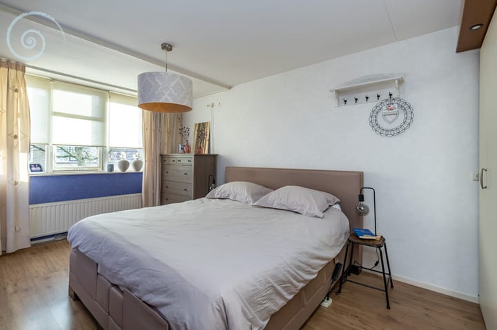 Foto 23 van Sweelinckstraat 3