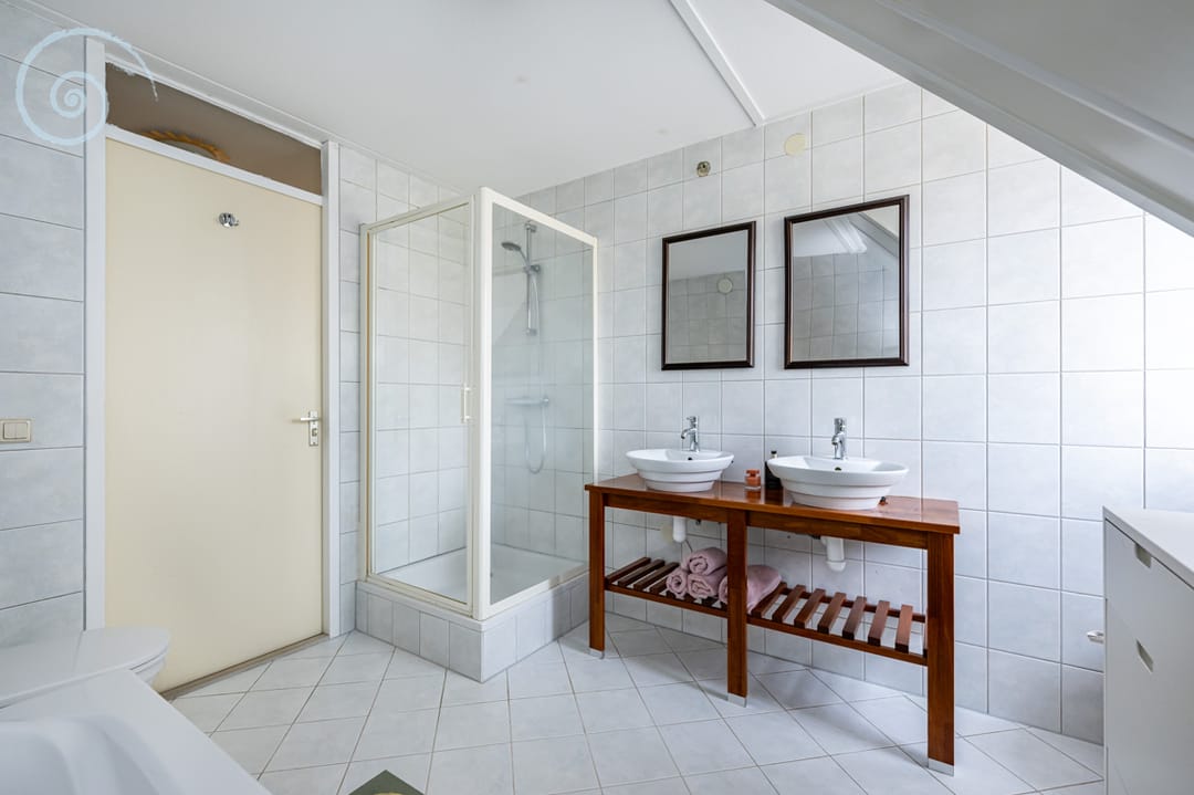 Photo 26 of Sweelinckstraat 3