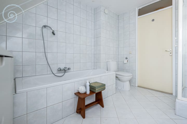 Foto 27 van Sweelinckstraat 3