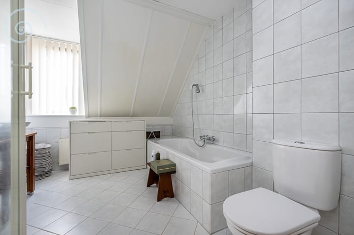 Foto 28 van Sweelinckstraat 3