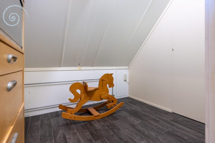 Foto 31 van Sweelinckstraat 3