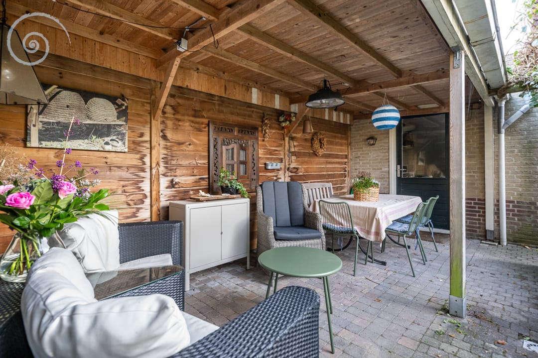 Photo 37 of Sweelinckstraat 3