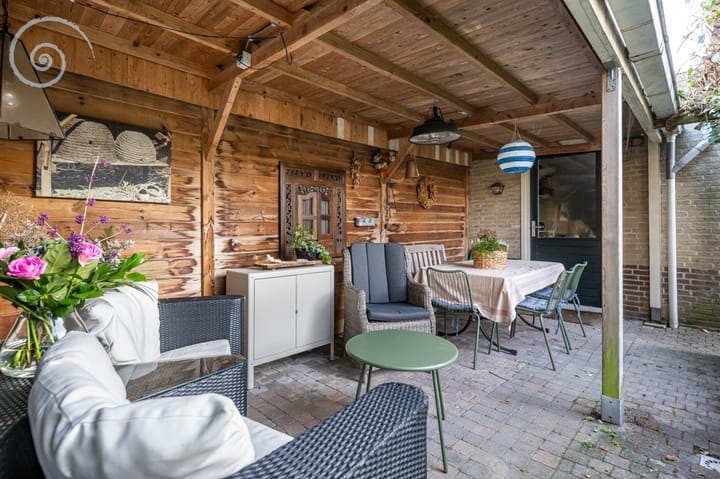 Foto 37 van Sweelinckstraat 3