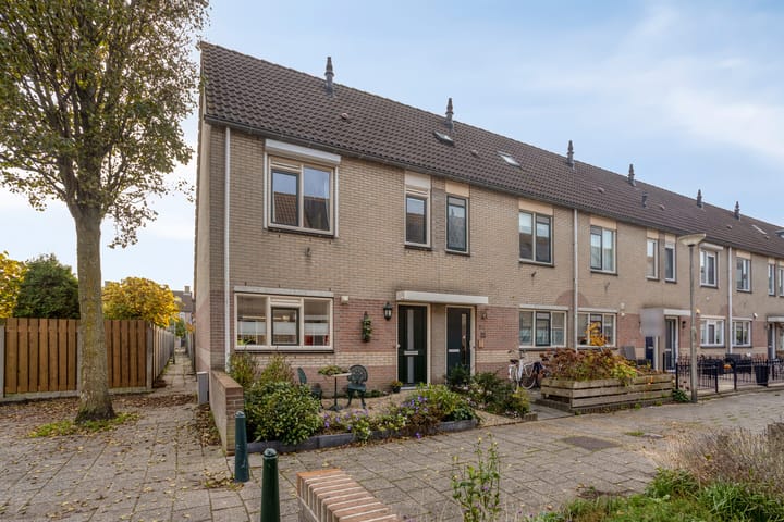 Photo 2 of Popkensburg 24