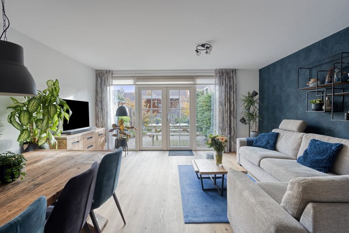 Photo 3 of Popkensburg 24