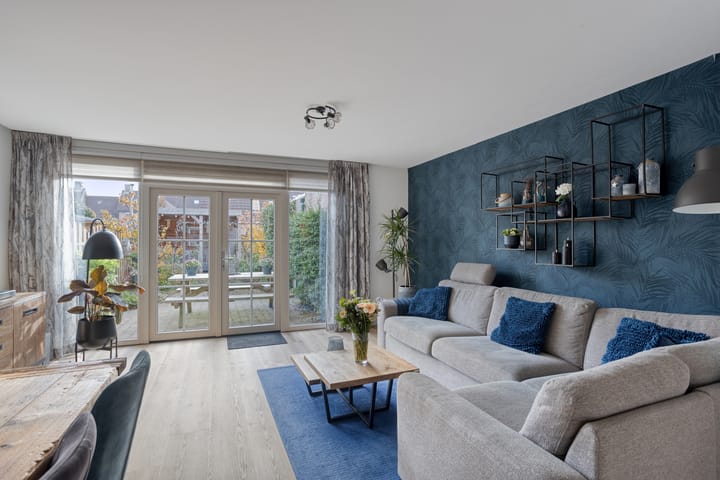 Photo 4 of Popkensburg 24