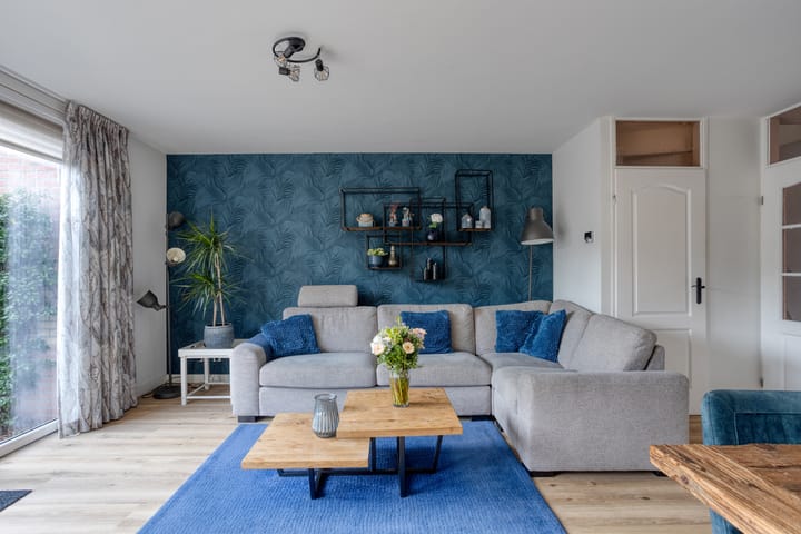 Photo 5 of Popkensburg 24