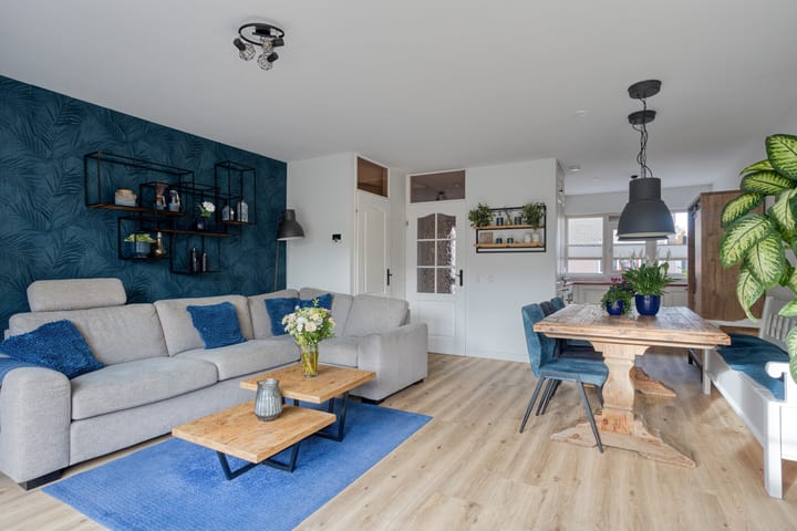 Photo 6 of Popkensburg 24