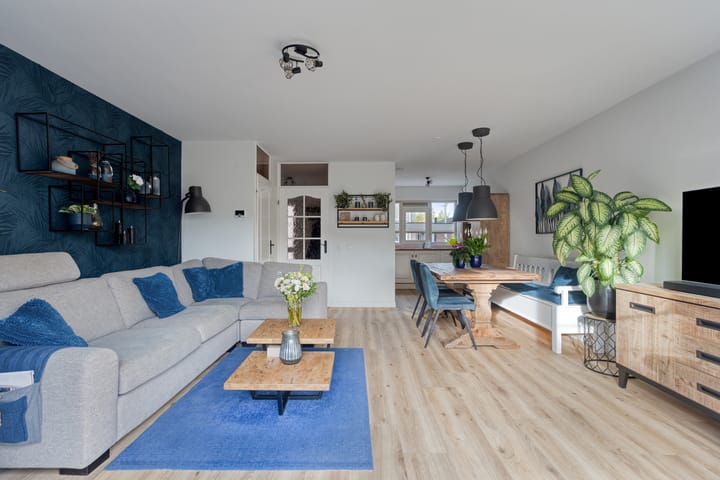 Photo 7 of Popkensburg 24