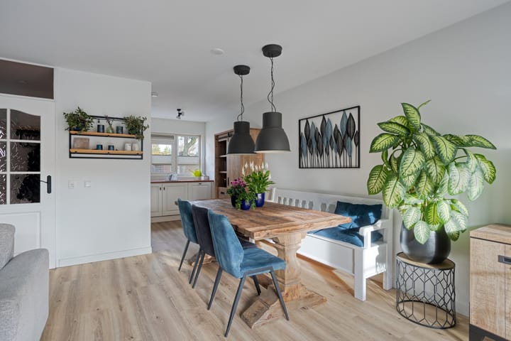 Photo 8 of Popkensburg 24