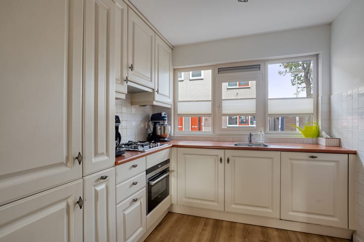 Photo 9 of Popkensburg 24