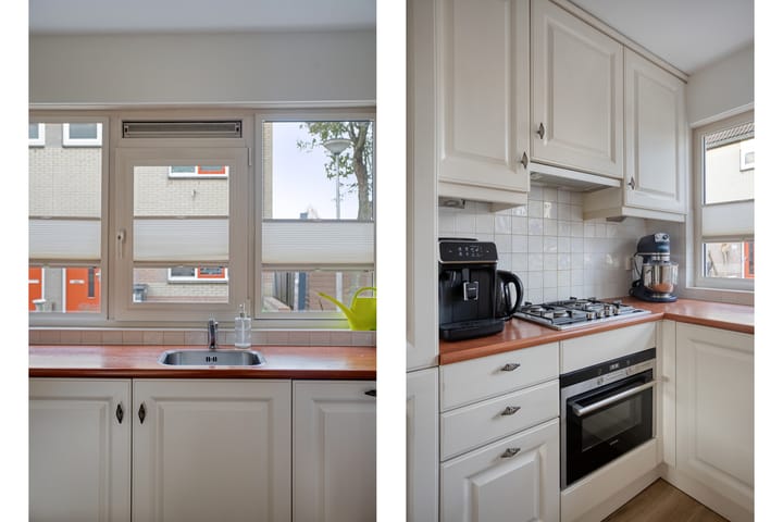 Photo 10 of Popkensburg 24