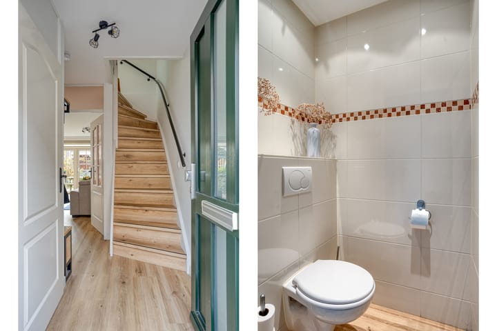 Photo 11 of Popkensburg 24