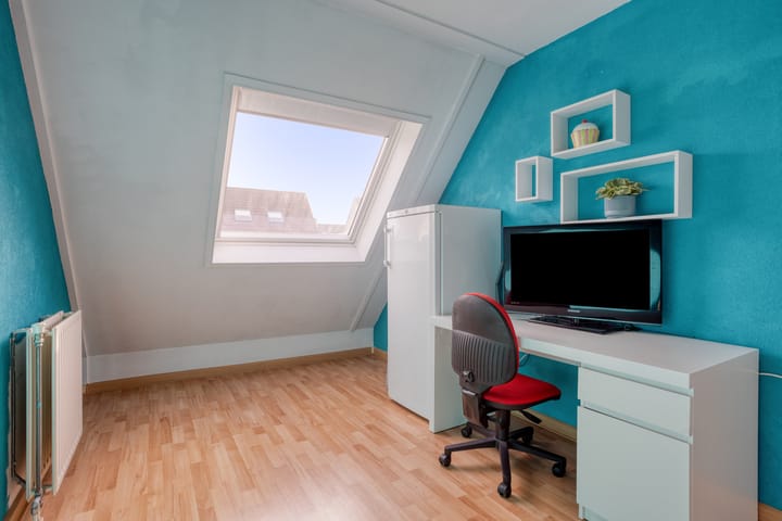 Photo 13 of Popkensburg 24