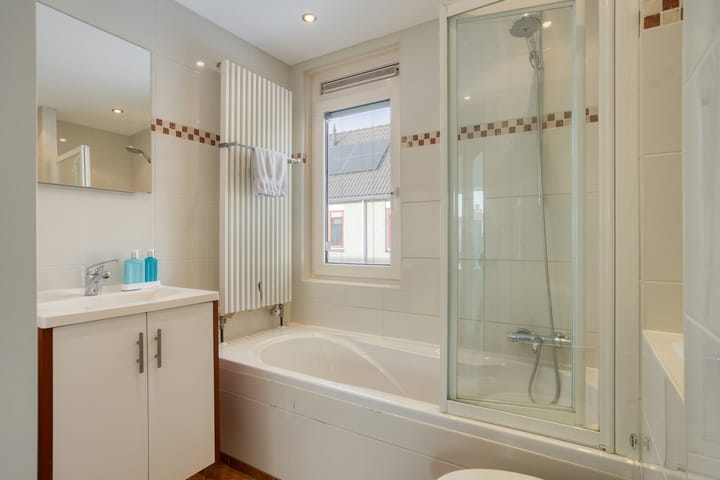 Photo 14 of Popkensburg 24