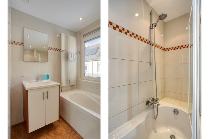 Photo 15 of Popkensburg 24