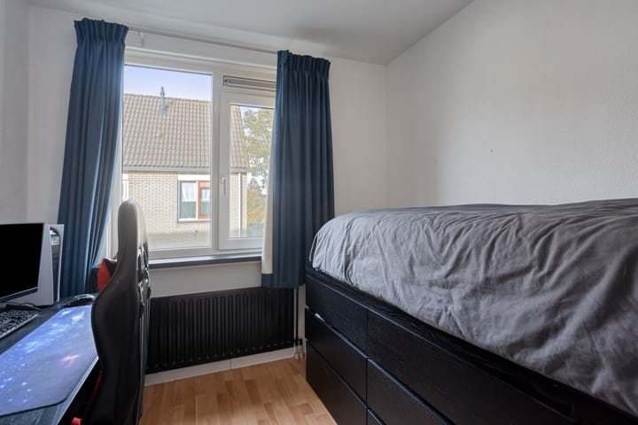 Photo 16 of Popkensburg 24