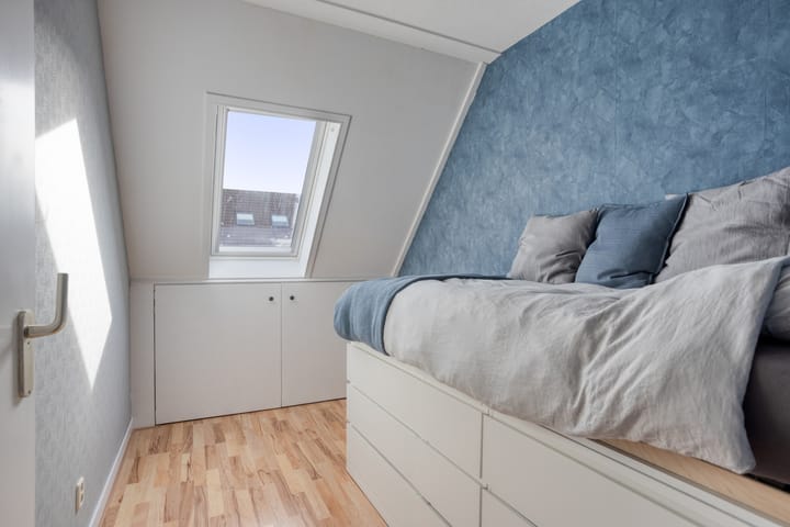 Photo 17 of Popkensburg 24