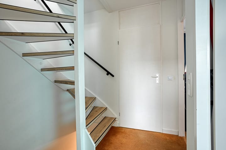 Photo 18 of Popkensburg 24