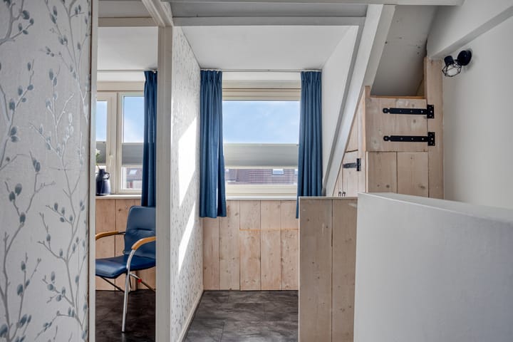 Photo 19 of Popkensburg 24