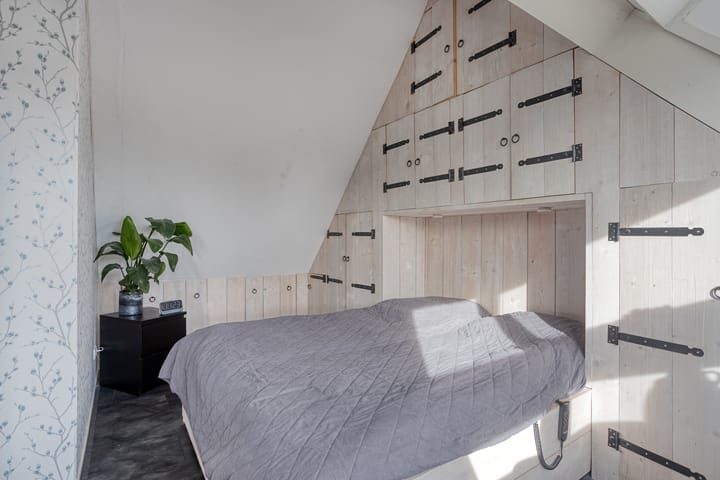 Photo 20 of Popkensburg 24