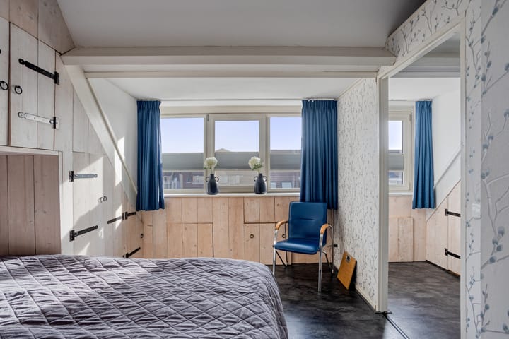 Photo 21 of Popkensburg 24