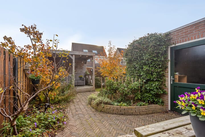 Photo 22 of Popkensburg 24